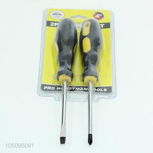 Factory Sales 2PC Screwdriver