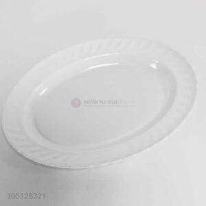 Best Selling Household Melamineware Plate