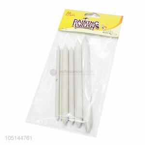 Wholesale Top Quality Plastic Artist Oil <em>Painting</em> Tools <em>Painting</em> <em>Knife</em> Blade