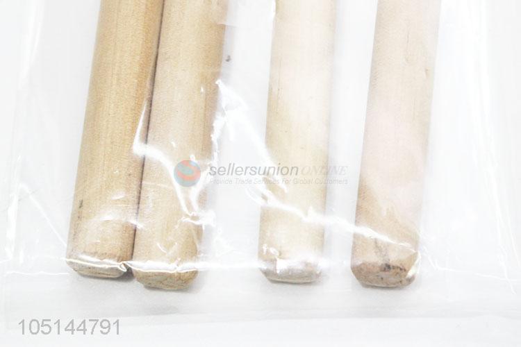 Excellent Quality Stainless Steel Spatula Palette Knife Set for Oil Painting