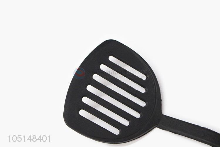 Best selling kitchen utensil slotted turner leakage shovel