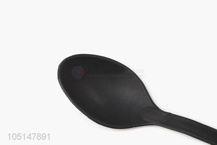 Recent design meal spoon rice paddle scoop