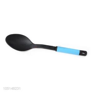 Utility premium quality meal spoon rice paddle scoop