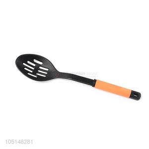 China branded leakage ladle cooking slotted spoon