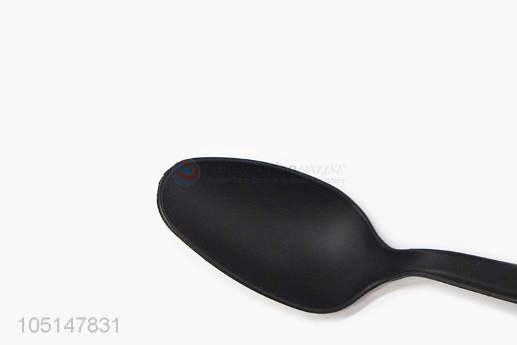 Cheap high quality meal spoon rice paddle scoop