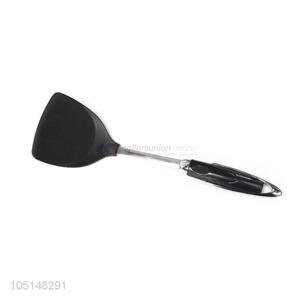 China factory cheap kitchenware pancake turner/spatula