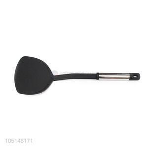 Good quality cheap nylon pancake turner/spatula