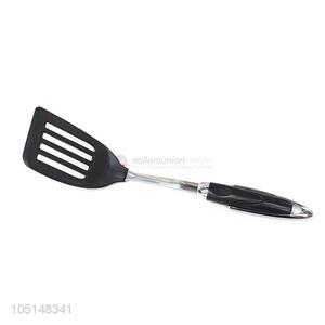 Promotional products nylon pancake turner/spatula