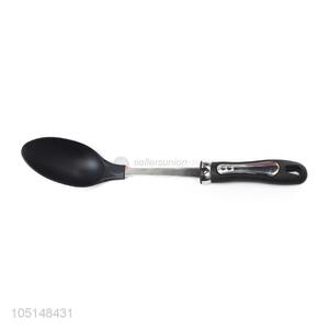 Factory supply meal spoon rice paddle scoop