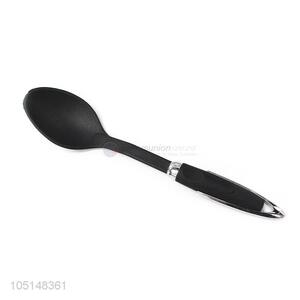 Resonable price meal spoon rice paddle scoop