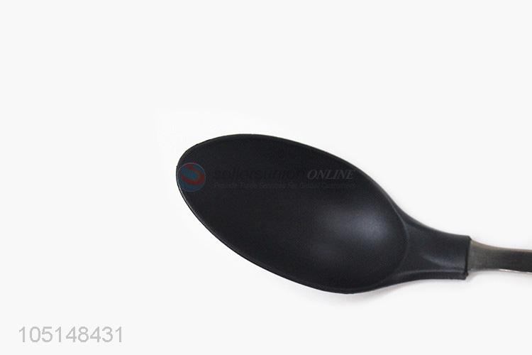 Factory supply meal spoon rice paddle scoop