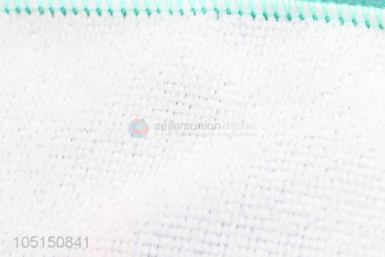 New Fashion Cute Beach Towel Outdoor Picnic Beach Mat