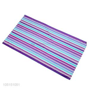 Popular Promotion Rectangle Shaped Picnic <em>Camping</em> <em>Mat</em> Blanket