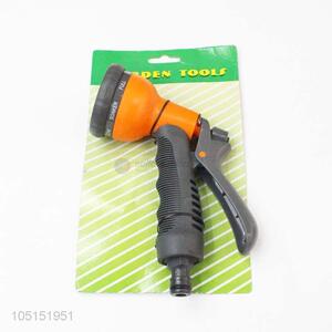 New Arrival Hose Spray Gun for Car Washing Cleaning Lawn Garden Watering