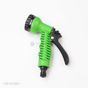 Popular Promotion Multi-Function  Spray Gun for Car Wash Watering