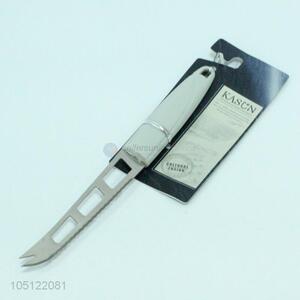 Very Popular Kitchen Knife Butter Knife