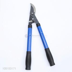 New Arrival Pruning Scissors Cutting Tools for Garden Pruning Tool