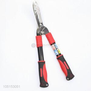 Latest Design Grafting Tool High Carbon Steel Fruit Tree Pruning Shears