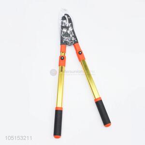 Simple Style Bonsai Pruners Garden Shears <em>Gardening</em> Secateurs Easy Pruners