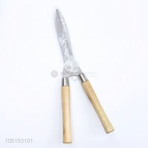 Best Selling Garden Scissors Tree Branch Cutter Tesouras Sikatory Garden Tool