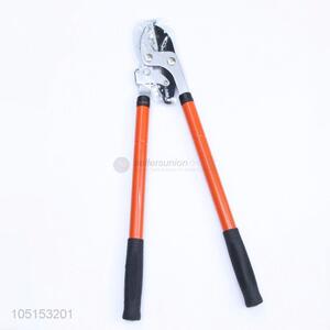 Latest Arrival Telescopic Loppers Pruning Shears Garden Tools