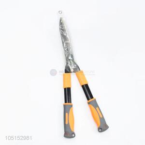 Nice Design Garden Shears <em>Gardening</em> Secateurs Easy Pruners
