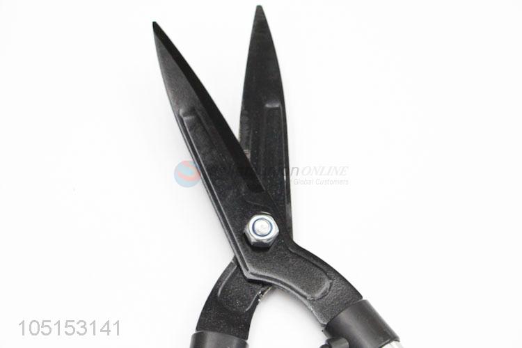 Latest Design Pruning Shears Bonsai Pruners Garden Shears