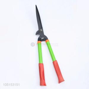 Wholesale Factory Supply <em>Gardening</em> Secateurs Garden <em>Scissors</em>