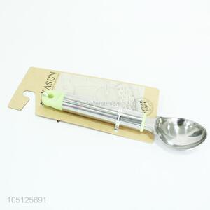 Wholesale Popular Ice Cream Scoop