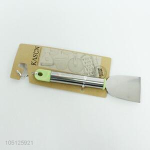 Made In China Wholesale Stainless Steel Butter Knife