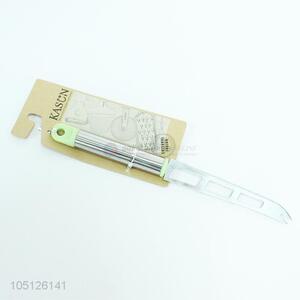 Cheap and High Quality Stainless Steel Butter Knife