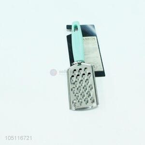 New Design Stainless Steel Vegetable & Fruit Peeler