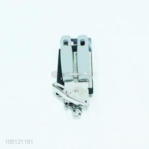 Good Quality Stainless Steel Multipurpose Bottle Opener