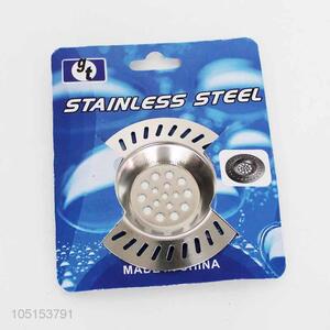 Direct factory cheap stainless steel floor drain