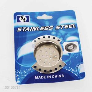 Low price high quality stainless steel floor drain