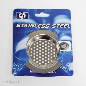 China Manufacturer Stainless Steel Floor Drain
