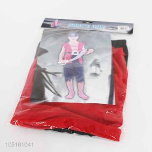 Wholesale Halloween Costumes Party Decoration