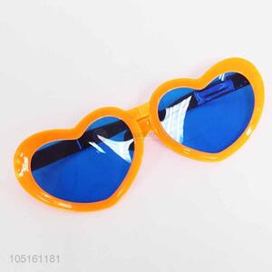 High Quality Childrens Sunglasses Toys Toy Glasses