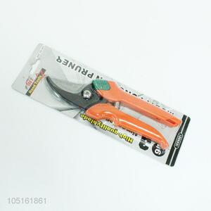 Wholesale Cheap Multifunction Garden Scissors