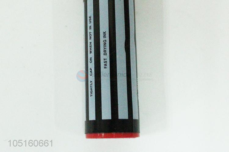 6PC超级马克笔