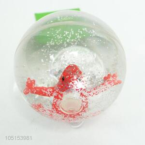 Cute Dinosaur Decoration  Bouncy Ball