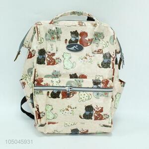 Hot-selling new style backpack