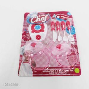 Early Education Tableware Children Toys