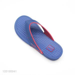 Factory Promotional Sandals Non-slide <em>Shoes</em> Home Slippers for <em>Men</em>