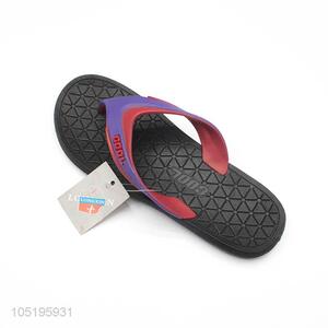 Utility and Durable Summer <em>Men</em> Slippers Male Casual Beach <em>Shoes</em>