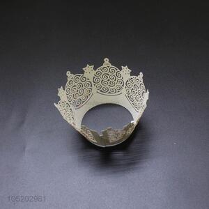 Bottom price cupcake wrapper laser cut paper cake holder for party decoration