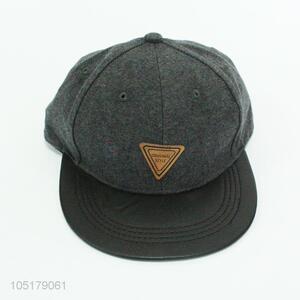 Hottest Professional Fashion Man Hats <em>Baseball</em> Cap