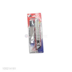 China Manufacturer Practical Art Knife Set Wallpaper Tools