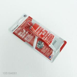 Wholesale Price High Adhesive Glue School Office Supplies
