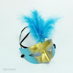 New Arrival Popular Wholesale Party Mask